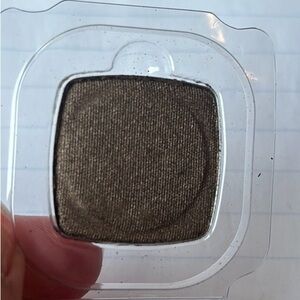 Limelife Perfect Eyeshadow, 25